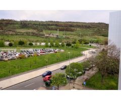 Piso en venta en Orvina.
