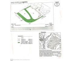 LERÍN. Terreno urbano en venta