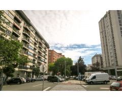Garaje en Alquiler en Pamplona - Iruña, Navarra