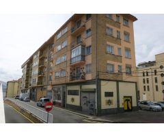 Local comercial en Alquiler en Beriáin, Navarra