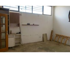 Local comercial en Alquiler en Beriáin, Navarra