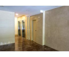 Piso en venta en Iturrama, séptima planta, muy luminoso.
