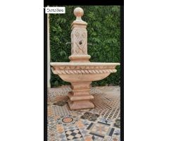 VENTA HOSTAL EN ZONA SAN BLAS - 11 HABITACIONES + 1 APARTAMENTO