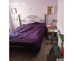 VIVIENDA UNIFAMILIAR  EN COLONIA ROMANA (ALBUFERETA)