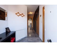 Pareado en Venta en Huétor Vega, Granada