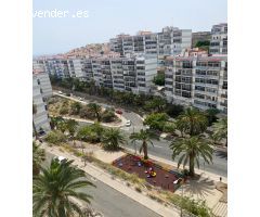 Se alquila habitación en piso nuevo – El Batán, Las Palmas ideal para estudiantes.