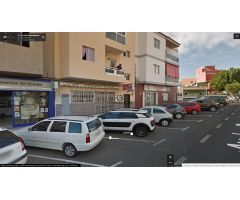 Venta Local en Avenida Principal Alcalá Oportunidad para adaptar como apartamento