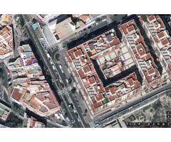 Venta Local en Avenida Principal Alcalá Oportunidad para adaptar como apartamento