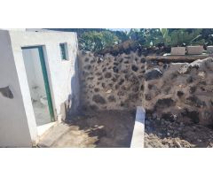 Venta de Casa Rural en Arguayo de 180 m2 construido ideal para Refugio Vacacional o Hogar Tranquilo