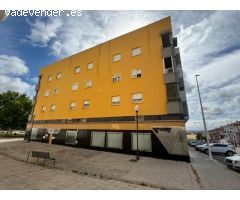 CASABANCO VENDE  PLAZA DE GARAJE EN LA ZONA DE MONTE ALTO MERIDA