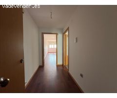 CASABANCO VENDE PISO  DE TRES DORMITORIOS EN  MERIDA