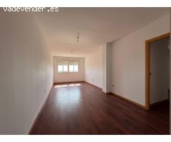 CASABANCO VENDE PISO  DE TRES DORMITORIOS EN  MERIDA