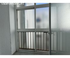 CASABANCO VENDE PISO  DE TRES DORMITORIOS EN  MERIDA