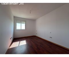 CASABANCO VENDE PISO  DE TRES DORMITORIOS EN  MERIDA