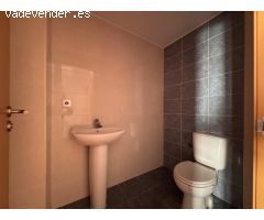 CASABANCO VENDE PISO  DE TRES DORMITORIOS EN  MERIDA