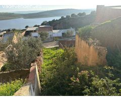 CASABANCO VENDE VIVIENDA EN ALANGE.