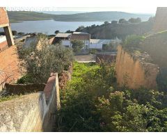 CASABANCO VENDE VIVIENDA EN ALANGE.