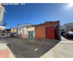 CASABANCO VENDE VIVINEDA EN ORELLANA LA VIEJA.