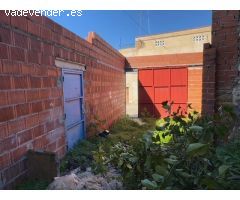CASABANCO VENDE VIVINEDA EN ORELLANA LA VIEJA.