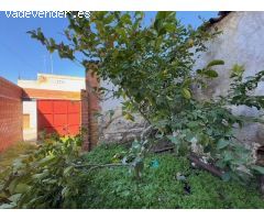 CASABANCO VENDE VIVINEDA EN ORELLANA LA VIEJA.