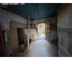 CASABANCO VENDE VIVINEDA EN ORELLANA LA VIEJA.