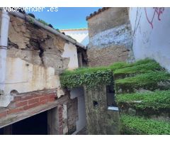 CASABANCO VENDE VIVINEDA EN ORELLANA LA VIEJA.