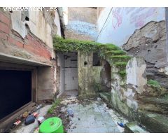 CASABANCO VENDE VIVINEDA EN ORELLANA LA VIEJA.