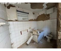 CASABANCO VENDE VIVINEDA EN ORELLANA LA VIEJA.