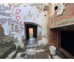 CASABANCO VENDE VIVINEDA EN ORELLANA LA VIEJA.