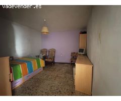 CASABANCO VENDE CASA EN HIGUERA DE LA REAL