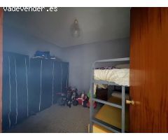 CASABANCO VENDE CASA EN HIGUERA DE LA REAL
