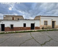 CASABANCO VENDE  CASA  EN MÉRIDA