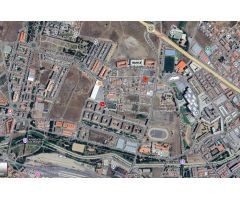CASABANCO VENDE  CASA  EN MÉRIDA