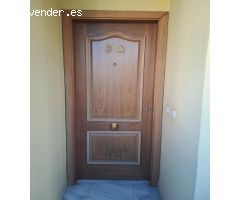 Apartamento en Venta en Fuengirola, Málaga