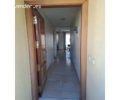 Apartamento en Venta en Fuengirola, Málaga