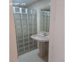 Apartamento en Venta en Fuengirola, Málaga