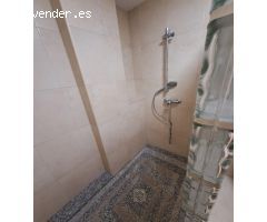 Apartamento en Venta en Fuengirola, Málaga