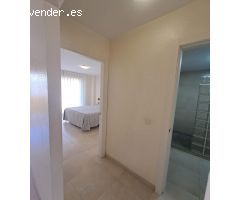 Apartamento en Venta en Fuengirola, Málaga