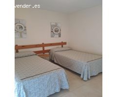 Apartamento en Venta en Fuengirola, Málaga