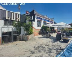 Negocio en Venta en Coín, Málaga