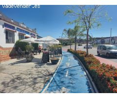 Negocio en Venta en Coín, Málaga