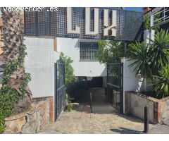 Negocio en Venta en Coín, Málaga