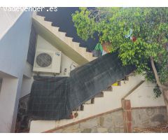 Negocio en Venta en Coín, Málaga