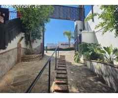 Negocio en Venta en Coín, Málaga