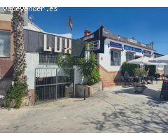 Negocio en Venta en Coín, Málaga