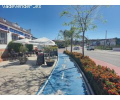Negocio en Venta en Coín, Málaga