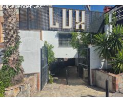 Negocio en Venta en Coín, Málaga