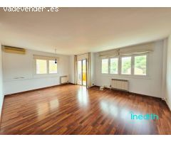 Bonito piso en Tres Torres- Sant Gervasi, zona exclusiva de Barcelona