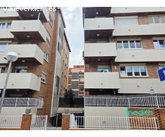 Bonito piso en Tres Torres- Sant Gervasi, zona exclusiva de Barcelona