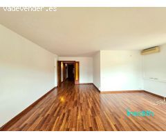 Bonito piso en Tres Torres- Sant Gervasi, zona exclusiva de Barcelona